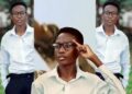 Sad News, Ugandan TikTok Community Mourns Jayden After Battle With Blood Disorder