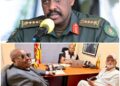 Babiito Clan, Prince Edward Kijanangoma Elected New Tooro King