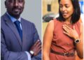 BREAKING, Princess Ruth Komuntale Rejects Announcement of New Tooro King