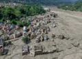 HEARTBREAKING: Nepal Flood Death Toll Surpasses 1,000 as Rescuers Race to Find Thousands Missing