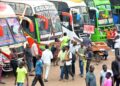 Uganda Tightens Bus Safety Rules as Authorities Intensify Nationwide Transport Crackdown