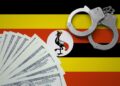 Government Tightens Fight Against Officials Accused of Selling Public Jobs