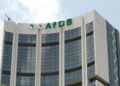 AfDB urges Rwanda to unlock more domestic capital for growth