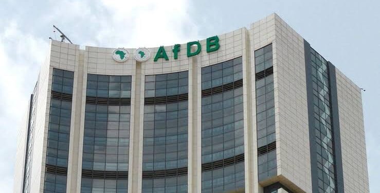 AfDB urges Rwanda to unlock more domestic capital for growth