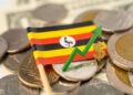 Uganda Inflation Rises to 4.1% as Food and Transport Costs Come Under Scrutiny