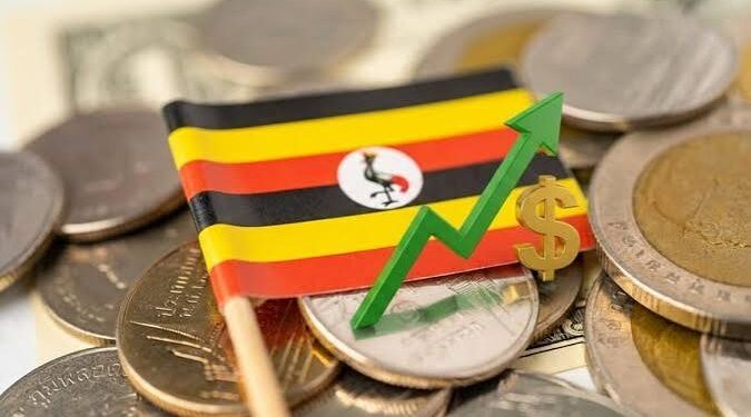 Uganda Inflation Rises to 4.1% as Food and Transport Costs Come Under Scrutiny