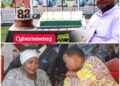 KATONGA, ONC Celebration of Museveni’s 82nd Birthday Highlights Legacy of Uganda’s Liberation Struggle