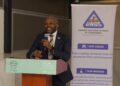 Uganda and IEC Deepen Cooperation on Safety Standards for Electrical Products