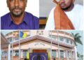 Babiito Clan, Prince Edward Kijanangoma Elected New Tooro King