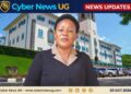 Makerere Sexual Harassment Scandal: University Probes Dr Faisal Buyinza as MPs Demand Answers