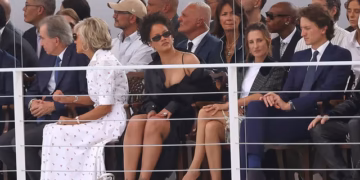 Celebrity Relationship Rumours Spark Online Buzz — What Is Confirmed and What Remains Unclear