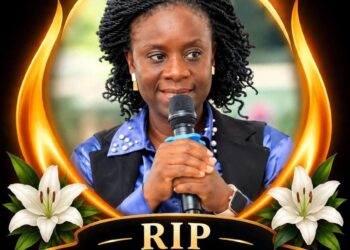 Shocking: Kampala Junior Academy Mourns Long-Serving Teacher Hawa Namugenyi Days Before PLE